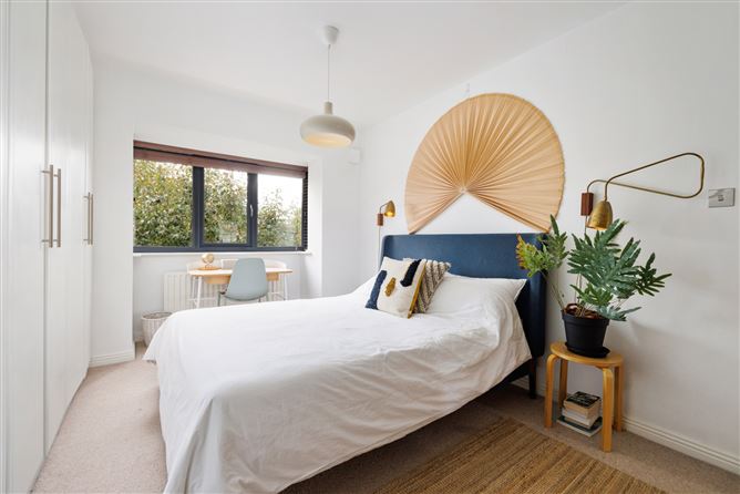 65 Woodstock, Kilcoole, Co. Wicklow
