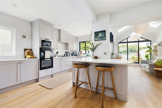 65 Woodstock, Kilcoole, Co. Wicklow