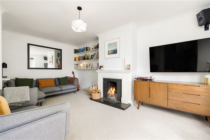 65 Woodstock, Kilcoole, Co. Wicklow