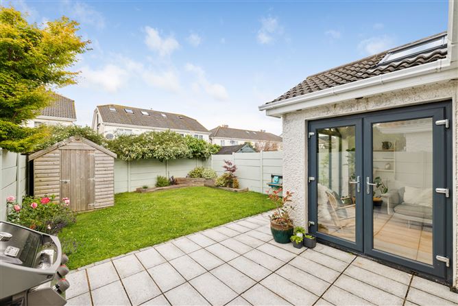65 Woodstock, Kilcoole, Co. Wicklow