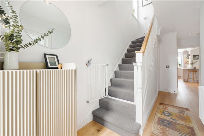 65 Woodstock, Kilcoole, Co. Wicklow