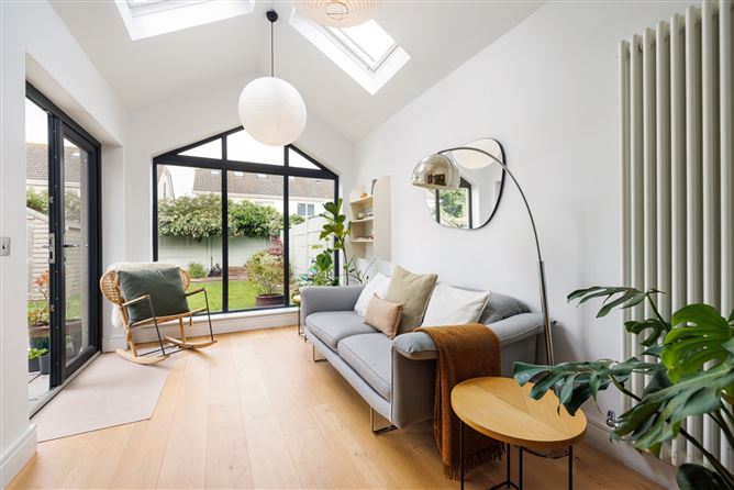 65 Woodstock, Kilcoole, Co. Wicklow