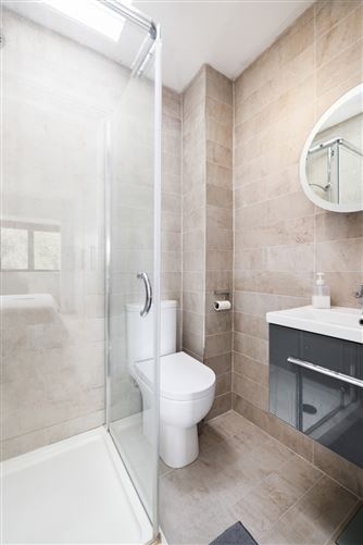 65 Woodstock, Kilcoole, Co. Wicklow