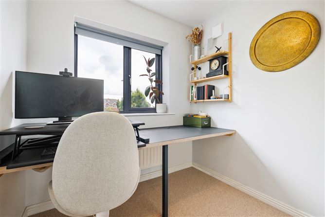 65 Woodstock, Kilcoole, Co. Wicklow