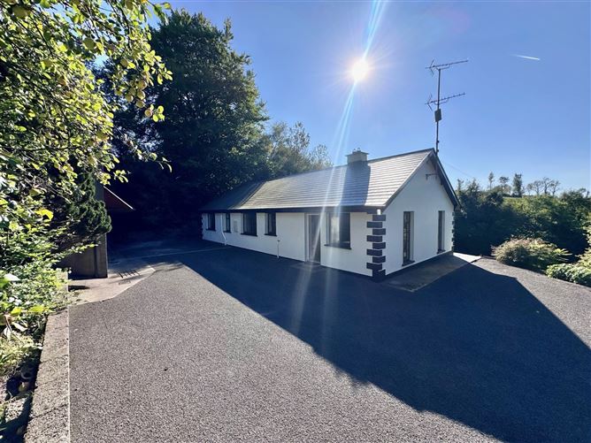 Cormeen, Latton, Ballybay, Co. Monaghan