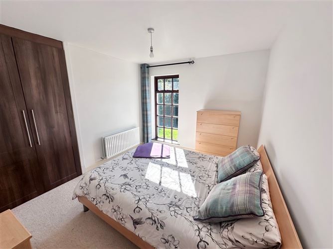 Cormeen, Latton, Ballybay, Co. Monaghan