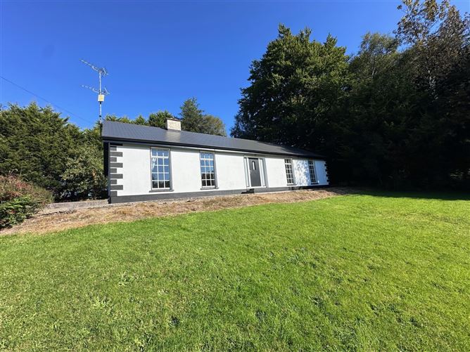 Cormeen, Latton, Ballybay, Co. Monaghan