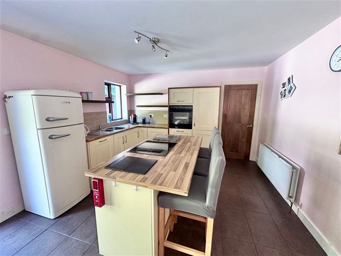 Cormeen, Latton, Ballybay, Co. Monaghan