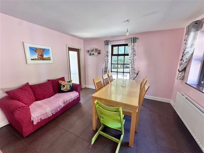Cormeen, Latton, Ballybay, Co. Monaghan