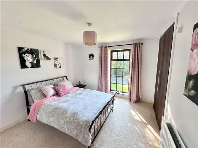 Cormeen, Latton, Ballybay, Co. Monaghan