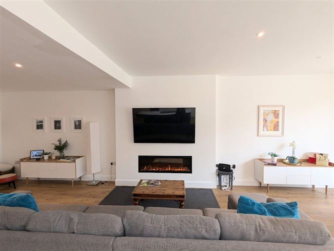 15 Kilnasalla, Nenagh, Tipperary