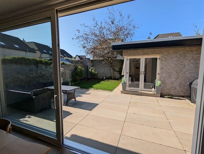 15 Kilnasalla, Nenagh, Tipperary