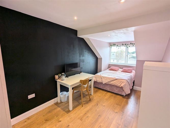 15 Kilnasalla, Nenagh, Tipperary