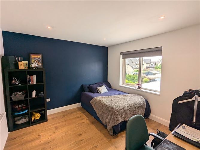 15 Kilnasalla, Nenagh, Tipperary