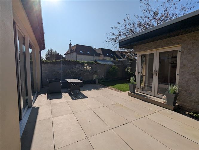 15 Kilnasalla, Nenagh, Tipperary