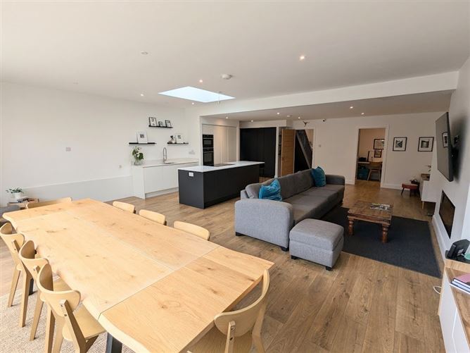 15 Kilnasalla, Nenagh, Tipperary
