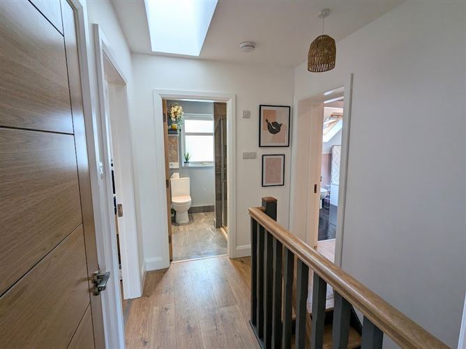 15 Kilnasalla, Nenagh, Tipperary
