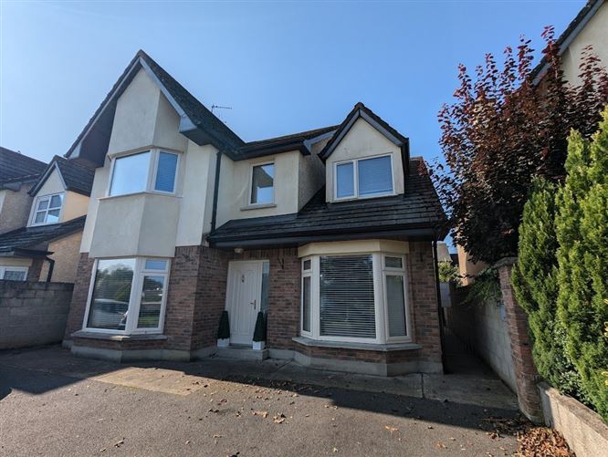 15 Kilnasalla, Nenagh, Tipperary 