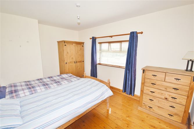 18 St. Patrick's Terrace, Tarbert, Co. Kerry