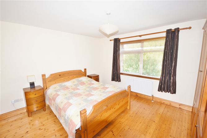 18 St. Patrick's Terrace, Tarbert, Co. Kerry