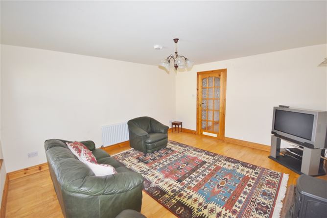 18 St. Patrick's Terrace, Tarbert, Co. Kerry