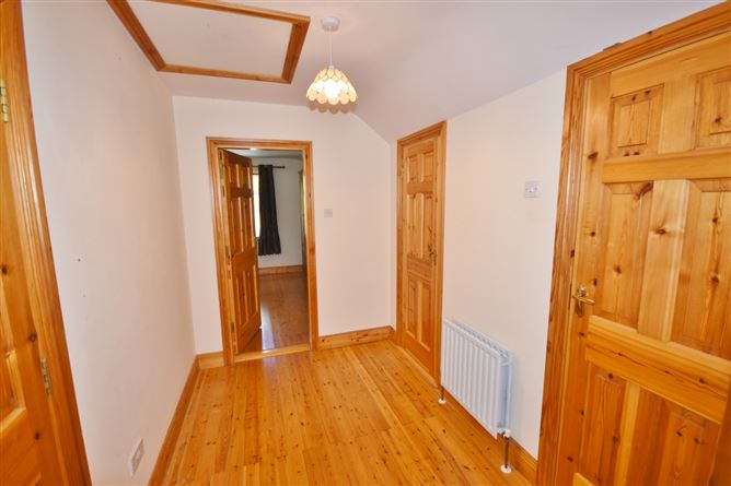 18 St. Patrick's Terrace, Tarbert, Co. Kerry