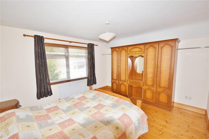18 St. Patrick's Terrace, Tarbert, Co. Kerry