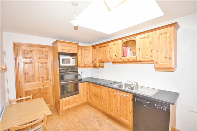 18 St. Patrick's Terrace, Tarbert, Co. Kerry