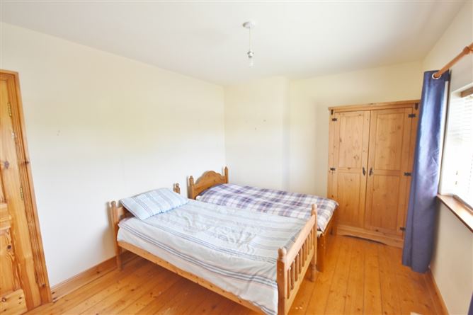 18 St. Patrick's Terrace, Tarbert, Co. Kerry