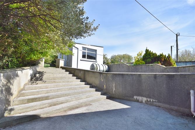 18 St. Patrick's Terrace, Tarbert, Co. Kerry