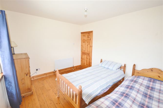18 St. Patrick's Terrace, Tarbert, Co. Kerry
