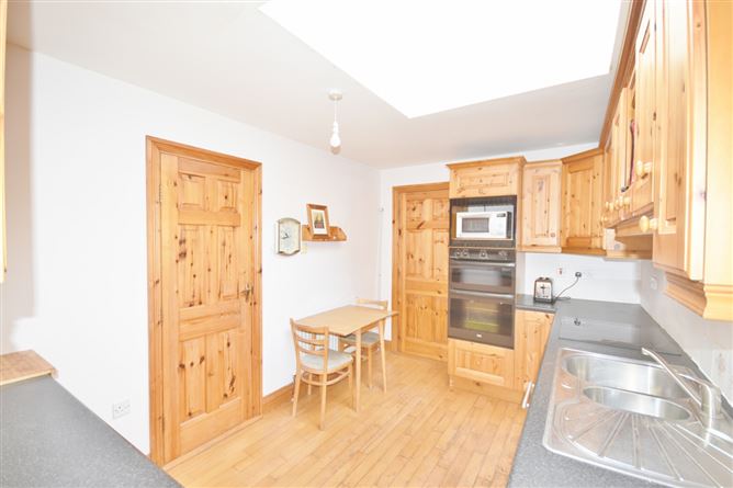 18 St. Patrick's Terrace, Tarbert, Co. Kerry