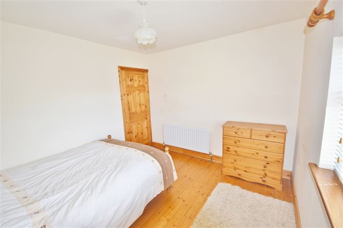 18 St. Patrick's Terrace, Tarbert, Co. Kerry