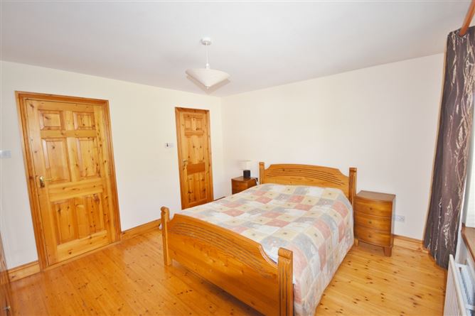 18 St. Patrick's Terrace, Tarbert, Co. Kerry