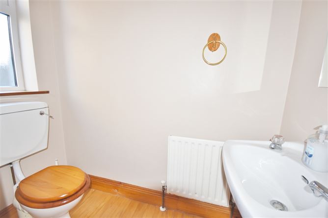 18 St. Patrick's Terrace, Tarbert, Co. Kerry