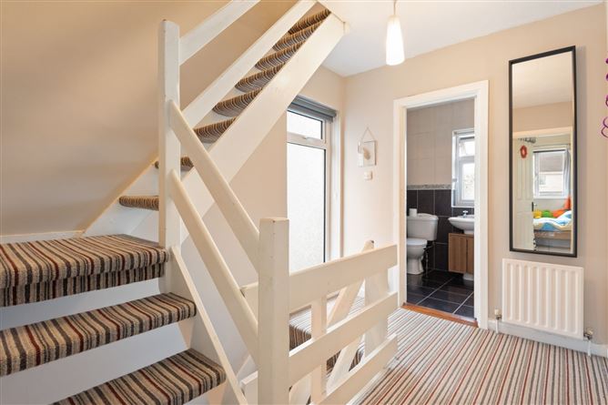 8 Grange Park Crescent, Raheny, Dublin 5