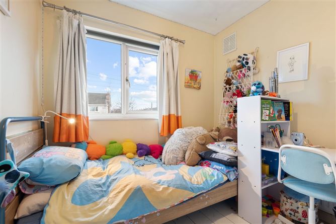 8 Grange Park Crescent, Raheny, Dublin 5