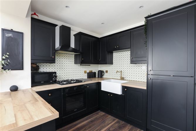56 Leix Road, Cabra, Dublin 7