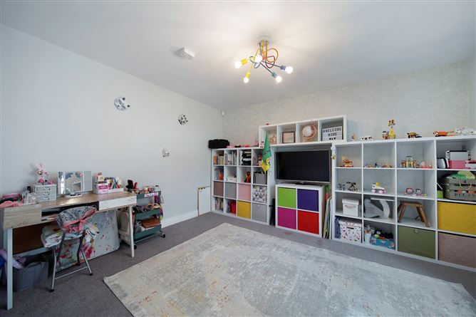 Sockar, Trentagh, Letterkenny, Co. Donegal