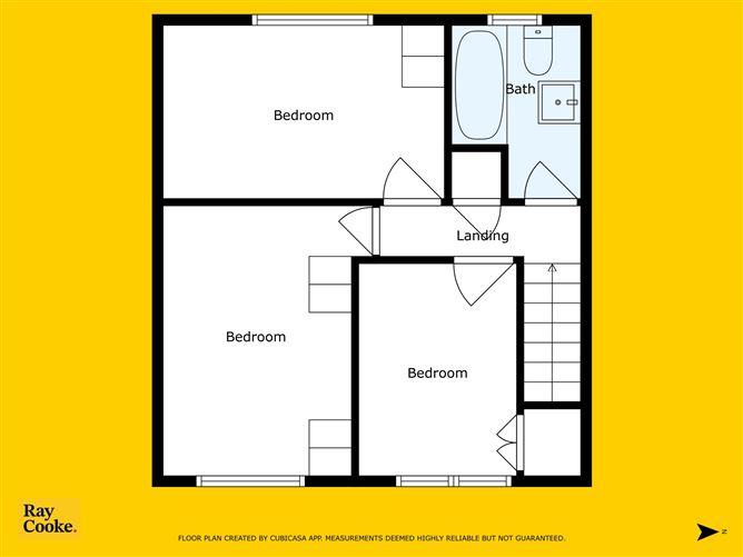 10 Michael Collins Park, Clondalkin, Dublin 22