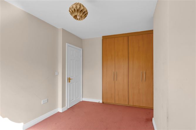 31 Willow Green, Primrose Gate, Celbridge, Co. Kildare