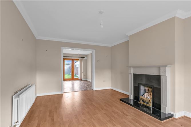 31 Willow Green, Primrose Gate, Celbridge, Co. Kildare
