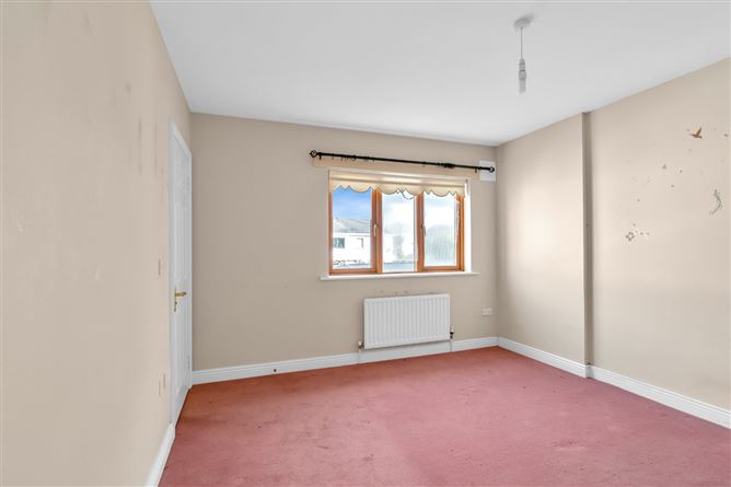 31 Willow Green, Primrose Gate, Celbridge, Co. Kildare