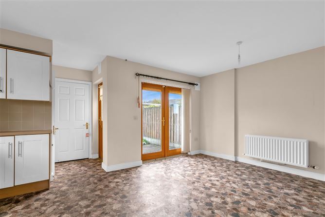 31 Willow Green, Primrose Gate, Celbridge, Co. Kildare