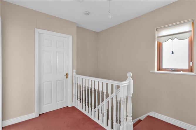 31 Willow Green, Primrose Gate, Celbridge, Co. Kildare