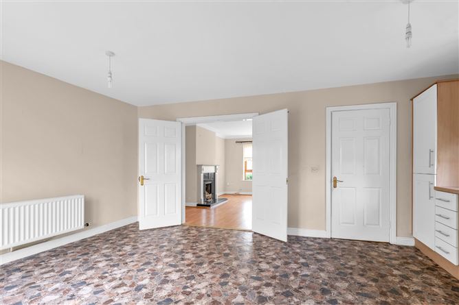 31 Willow Green, Primrose Gate, Celbridge, Co. Kildare