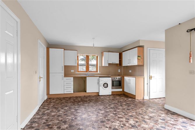 31 Willow Green, Primrose Gate, Celbridge, Co. Kildare