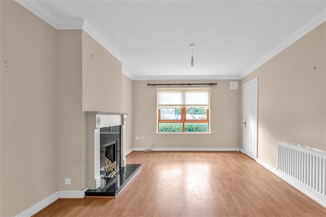 31 Willow Green, Primrose Gate, Celbridge, Co. Kildare