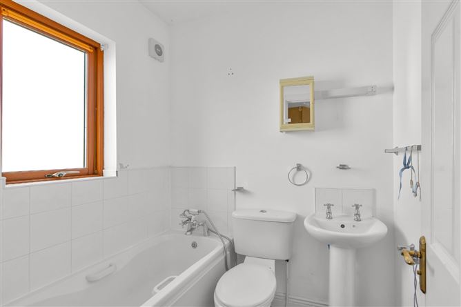 31 Willow Green, Primrose Gate, Celbridge, Co. Kildare