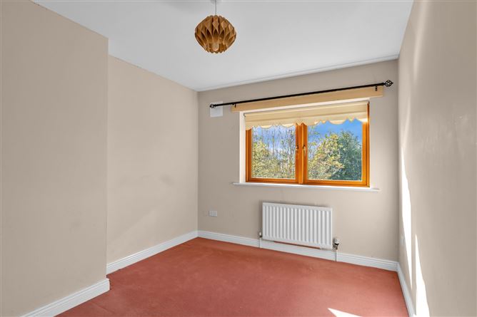 31 Willow Green, Primrose Gate, Celbridge, Co. Kildare